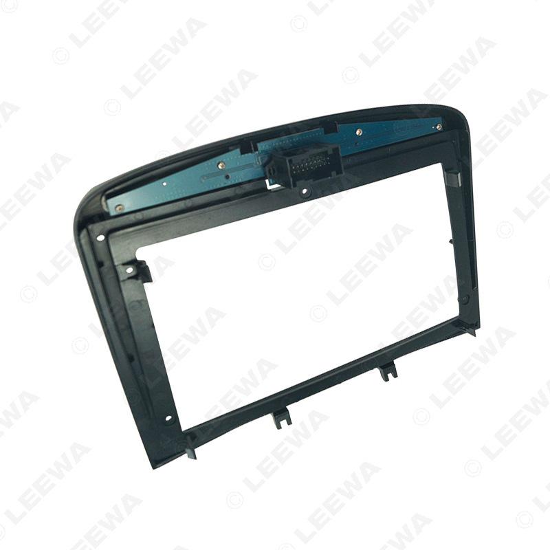Peugeot 308/408 (07-13) 9" Android Navigationsram-kit