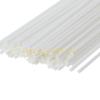 L8RE 100pcs 3mm Diffuser Replacement DIY Handmade Home Decor for Extra Thick Rattan Oil Diffuser Refill