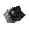 Motorcycle Windshield For GSX-S1000 Motorcycle Windscreen Motorcycle Accessories