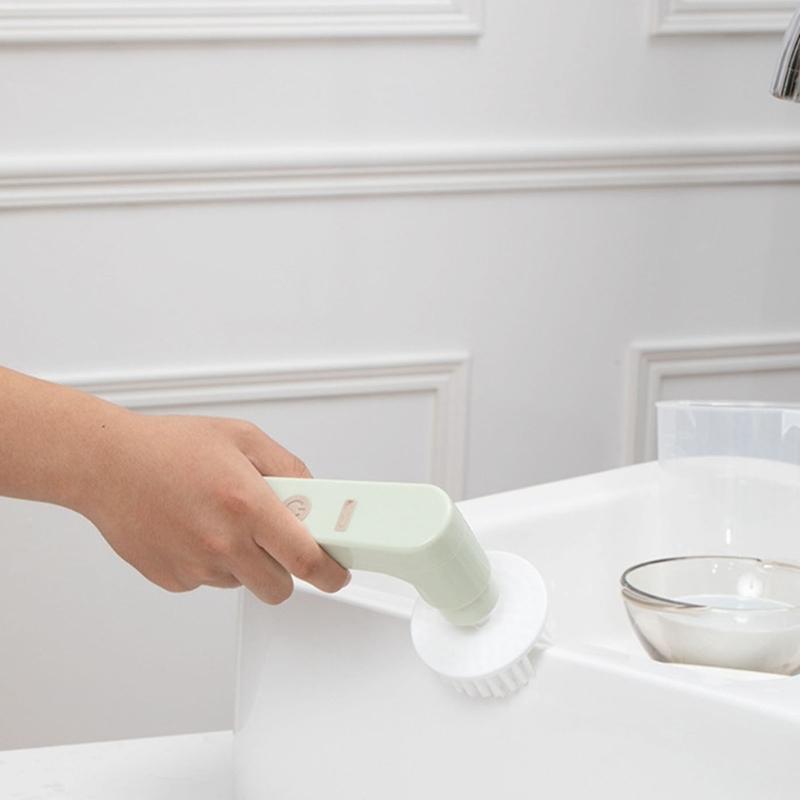 Automatic Home USB Meat Grinders Kid Food Supplement Stirring Grinder Electric Garlic Stirrer Mini Garlic Pulling Gadget