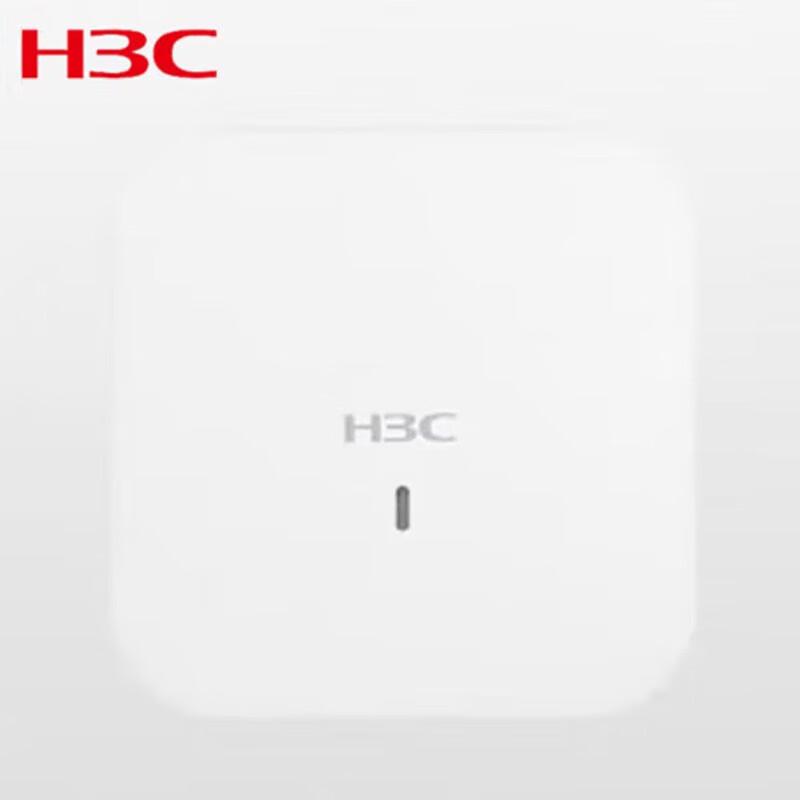 

H3C WA6522-C Wi-Fi 6 Access Point