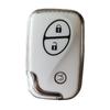 BYD F3/S6/G3R/L3/S7/F0/e6/M6/Tang Old Model Car Key Protection Case