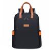 Computer Bag for Women Backpack for Men Large Capacity Thickened Multifunction Wear-resistant Fashion Business Backpack