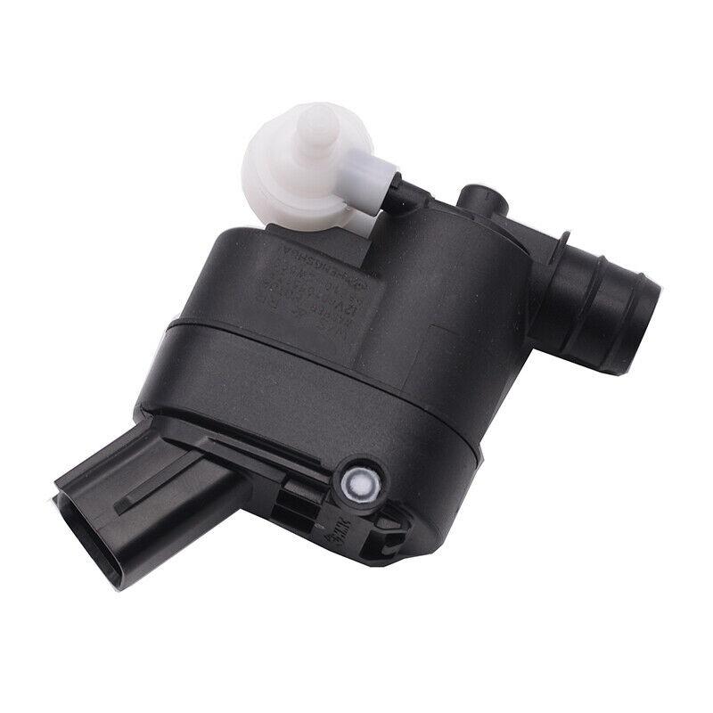 For Hyundai Kia 2016 2017 2018 Sportage SANTA FE Windshield Washer Pump Water Spray Motor 985102W500 98510-2W500