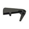 Throttle Trigger Lock Fuel Hose Pipe Kit For Husqvarna 450 445 450E 445E Chainsaw Saws Spares Garden Tools
