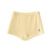 babycare Kids' Soft Modal Boxer Briefs