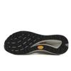 Fila NUVOLE 4 Outdoor Shoes Men's Low Top Snow A12M621205FSW