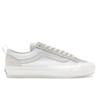 END. X Old Skool 136 LX Parachute Unisex Sneakers White Bright-White VN000SHM07F