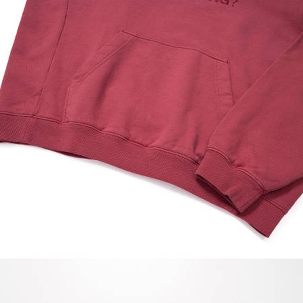 Unisex Fashion & Casual Letter-Print Pullover Sweatshirt