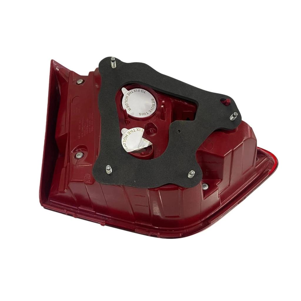 Taillight/Dicky light For Hyundai Creta Type 2 ( Right Side) 2018-2020 n881