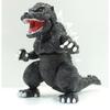 Fujimi Model Chibimaru Godzilla Series No.1 Godzilla Chibimaru Godzilla-1