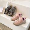 Unisex – Sportschuhe