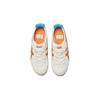 Onitsuka Tiger MEXICO 66 Low top Kids' Running Shoes White Orange Blue Kids' 1184A049-111