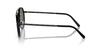 Sunglasses RB3765 [Ray-Ban]