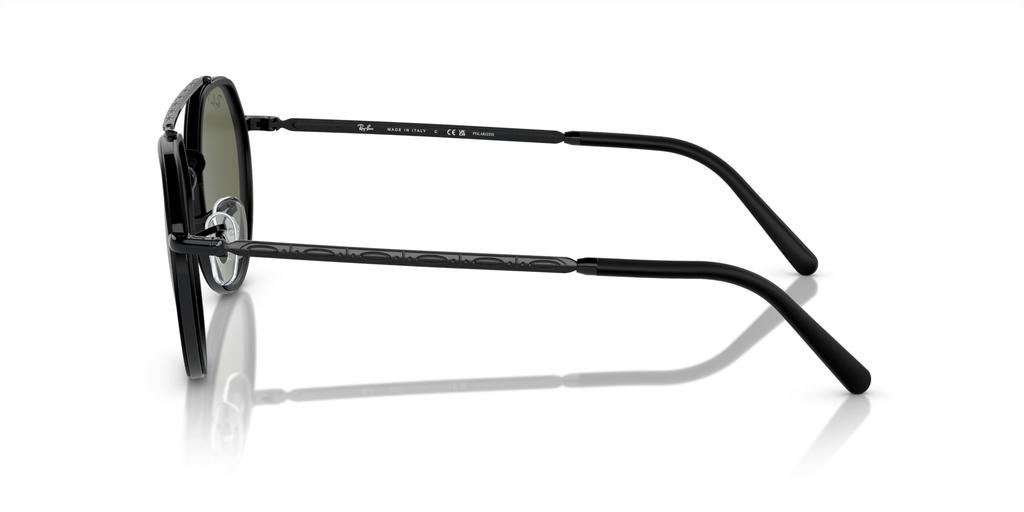 Sunglasses RB3765 [Ray-Ban]