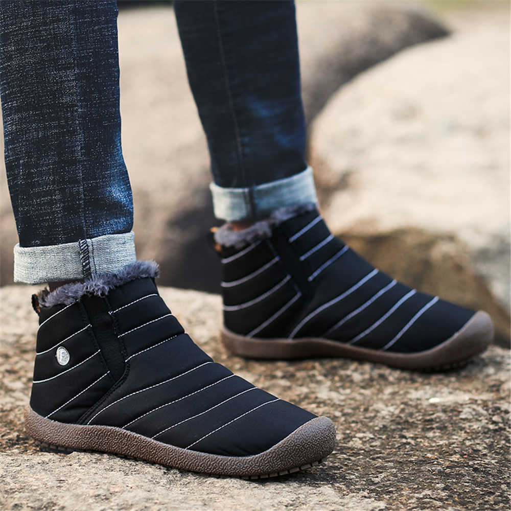 Fashion Perforated Increase Height Retro Basketball Shoes For Men Vulcanize Mens Sneakers Luxury Summer Boots For Men Sport