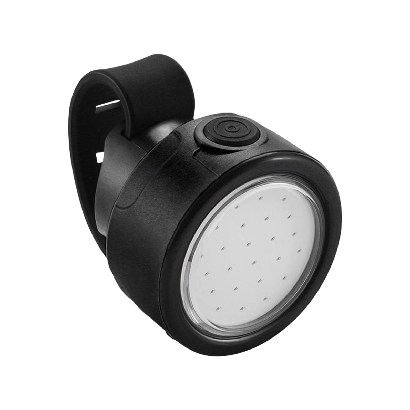 

Яркий светодиодный велосипедный фонарь, перезаряжаемый, фара для велосипеда, задний фонарь, водонепроницаемый, передний и задний фонарь для ночной езды