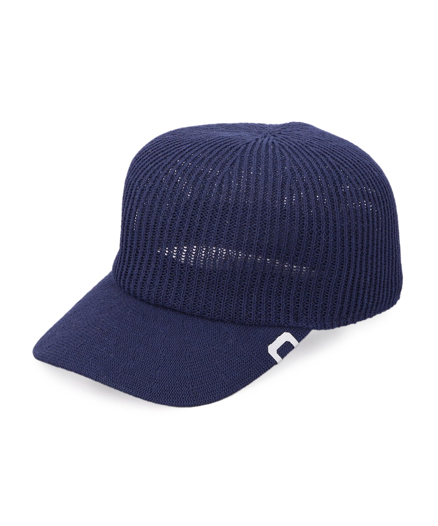 

[Кашира] ТРЕВОР