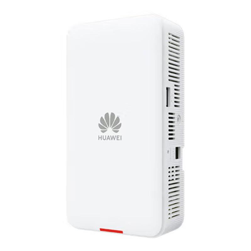 Huawei AirEngine 5761S-11W WiFi 6 Wireless AP