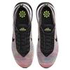 Nike Air Max Flyknit Racer Multi Color Sneakers Casual Shoes DJ6106-300