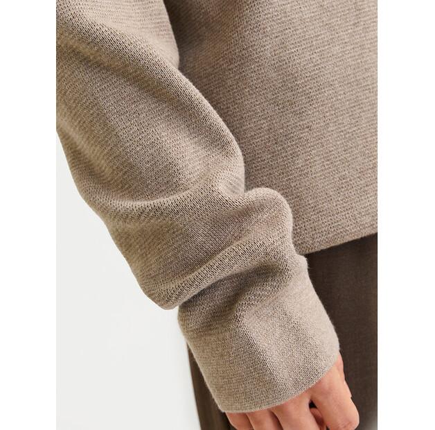 Свитер Jack & Jones Milano