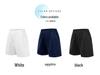 Herren Schnelltrocknende Sommer Laufshorts - Fitness Training & Freizeitkleidung