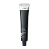 Shuizhiko Bosein Firming & Moisturizing Hand Cream