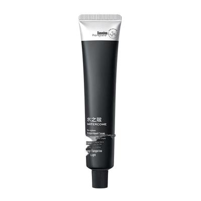 Cura delle mani e dei piedi – Maschere e creme per le mani