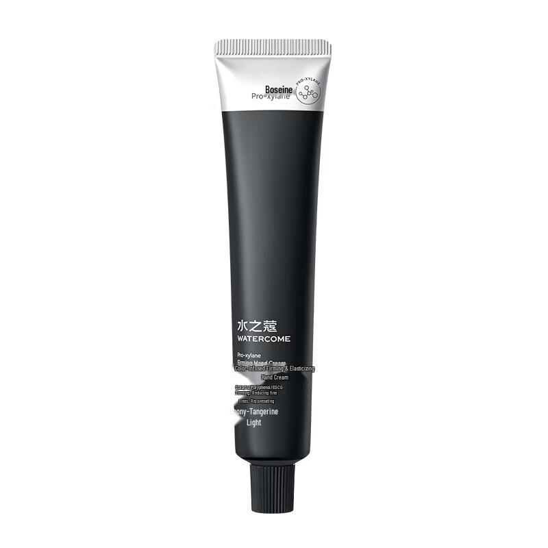 Watercode Proxylane Firming Hand Cream
