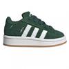 Campus Baby Campus 00s Suede Trainers
