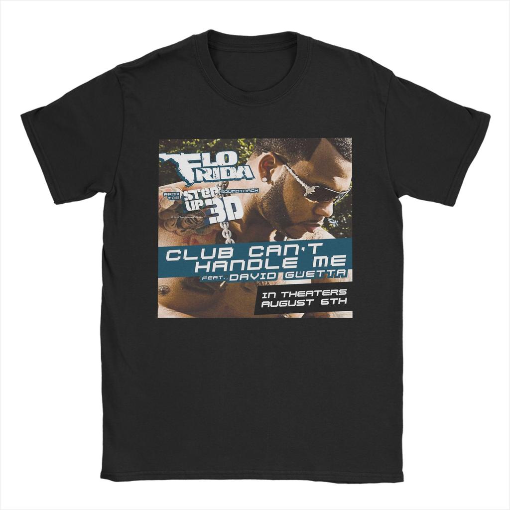 BAD Pop Music Album Dancer TShirt Unisex Unisex Funny Pure Cotton Tee Shirt O Neck Short Sleeve T Shirts Plus Size Clothes