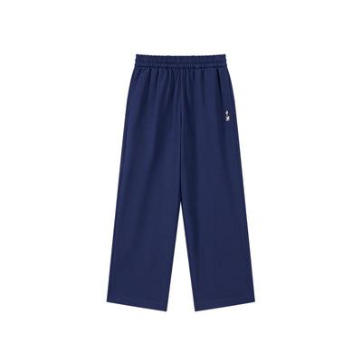 Teenie Weenie Kids Sorona Cooling Casual Jogger Pants