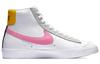 Nike Blazer Mid 77 Vintage Pastel DA4295-100