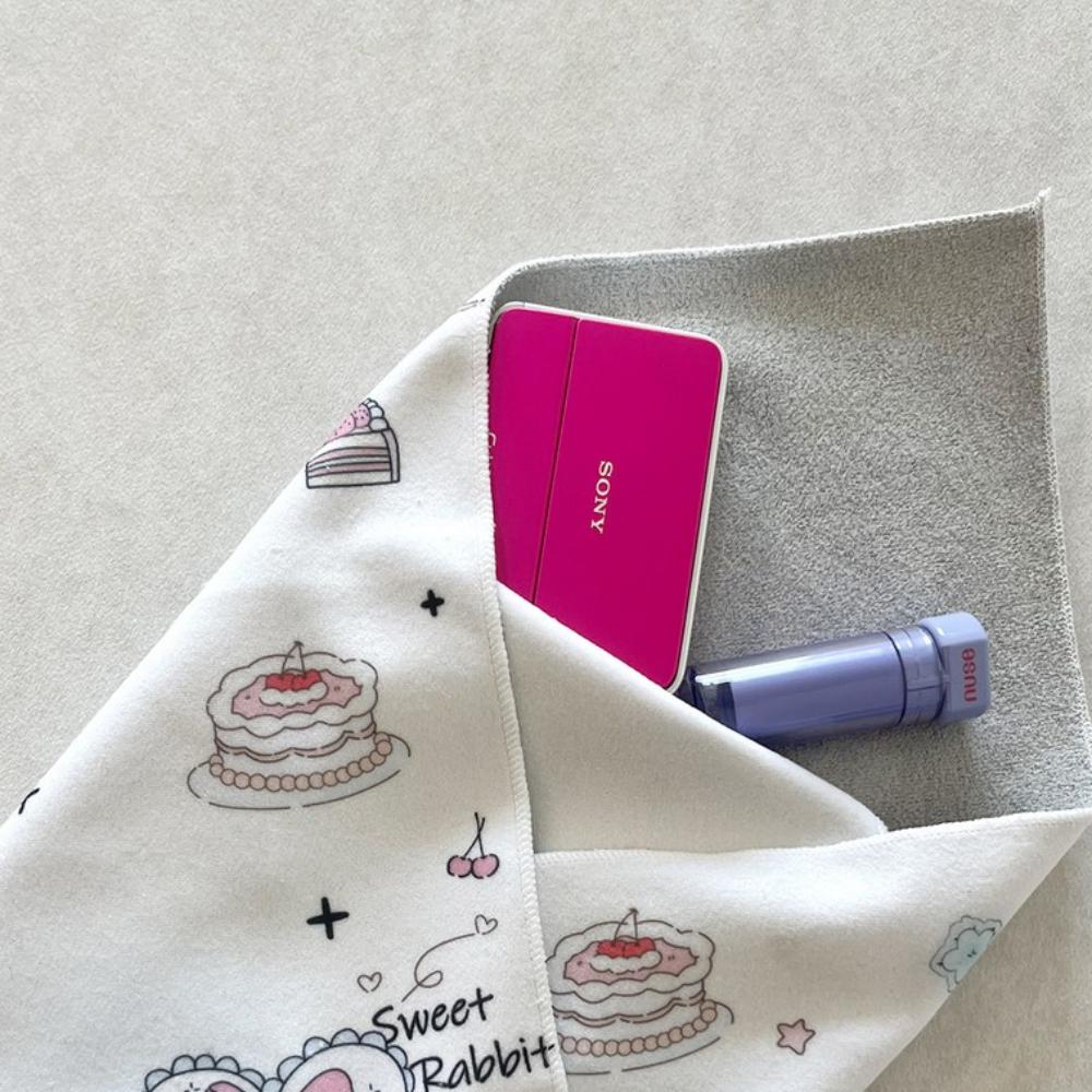 Plic Magic ( 2 buc - 45 * 44 cm, 7 opțiuni )