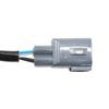 Upstream Lambda Oxygen O2 Sensor AIR FUEL RATIO 234-4630 For LEXUS GS300 GS430 IS300 LS430 SC300 SC430 SUPRA