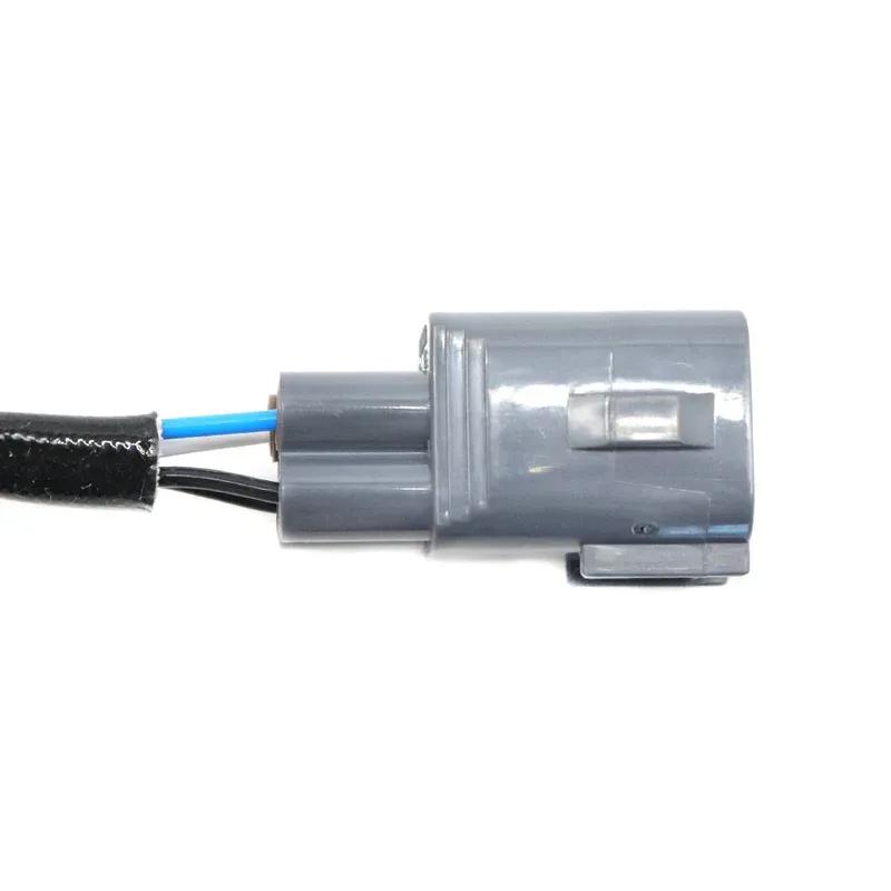 Upstream Lambda Oxygen O2 Sensor AIR FUEL RATIO 234-4630 For LEXUS GS300 GS430 IS300 LS430 SC300 SC430 SUPRA