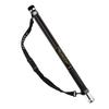 SANLIKE Landing Landing Fishing Small 900 Pole, Telescopic, Lightweight, Carbon, Pole, Pole, Joint,