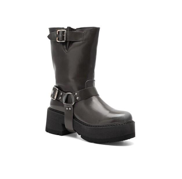 Boots Jenny Fairy WS22236-05