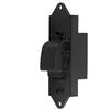 Elektrischer Fensterheberschalter für Mitsubishi Lancer ASX Colt Magnum L200 MR587944