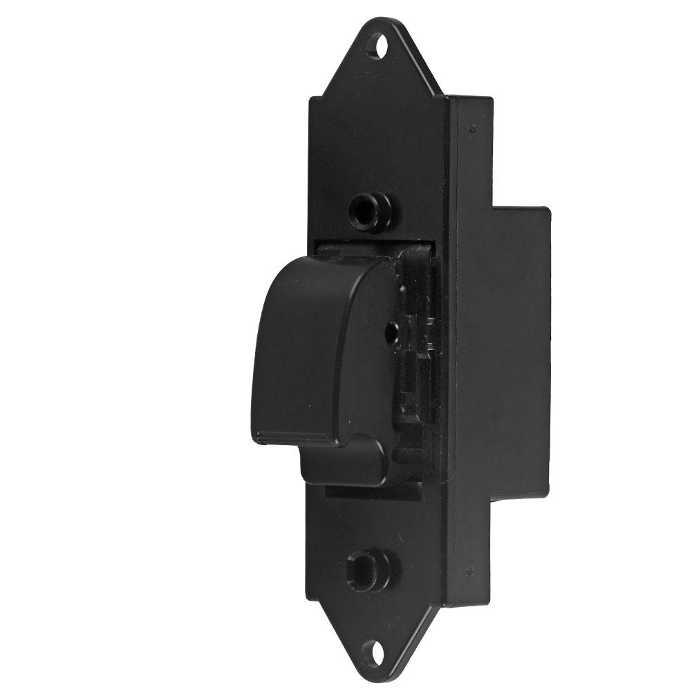 Elektrischer Fensterheberschalter für Mitsubishi Lancer ASX Colt Magnum L200 MR587944