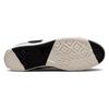 New Chuck 70 Converse Plus Counter Climate High 'White Black' A01388C