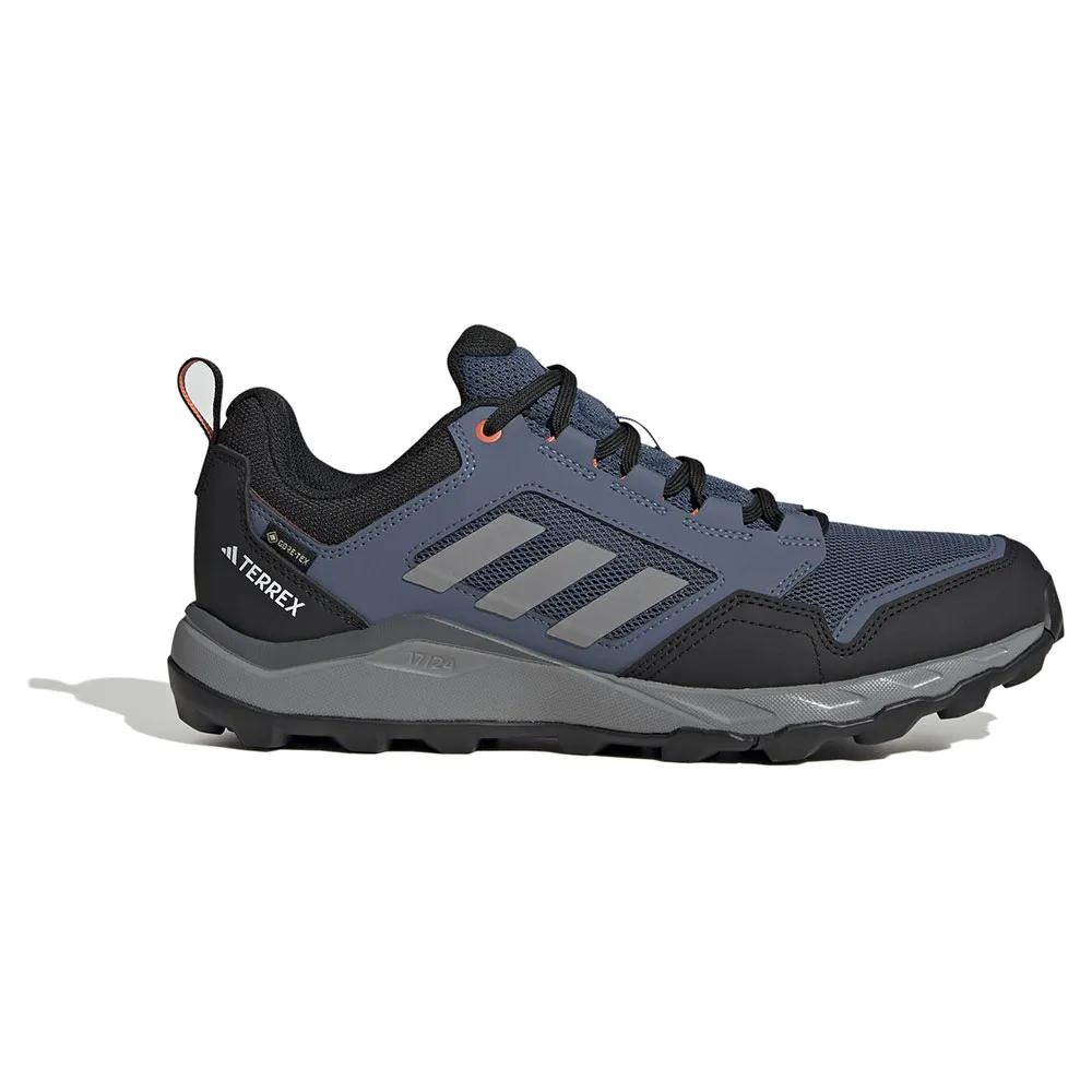 

adidas Кроссовки для трейлраннинга Tracerocker 2.0 Goretex 43 1/3