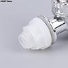 Plastic grain 15mm Leak Proof Faucet Water Tap Glass Wine Bottle Jar Barrel Water Tank Faucet With Filter Wine Valve Water Dispe