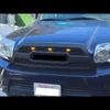 Accesorii de exterior – Radiatoare și alte grile