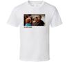 Üst Kıyafetler – T-shirtler