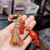 Portofele pentru mărunțiș, cleme și brelocuri – Brelocuri