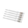 3D Touch Sensor Auto Bettnivellierungssensor BL Touch BLTouch 3D-Drucker Teile Reprap mk8 i3 Ender 3 Pro Anet A8 Tevo