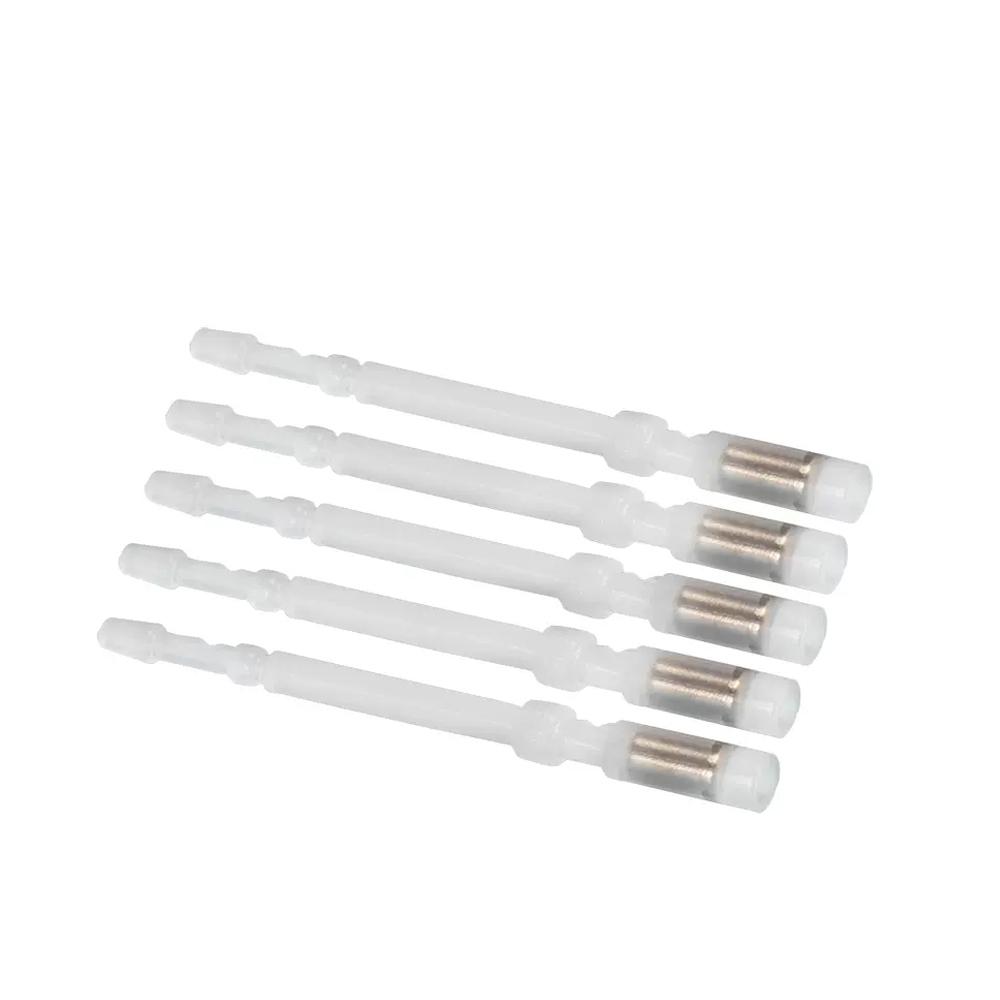 3D Touch Sensor Auto Bettnivellierungssensor BL Touch BLTouch 3D-Drucker Teile Reprap mk8 i3 Ender 3 Pro Anet A8 Tevo