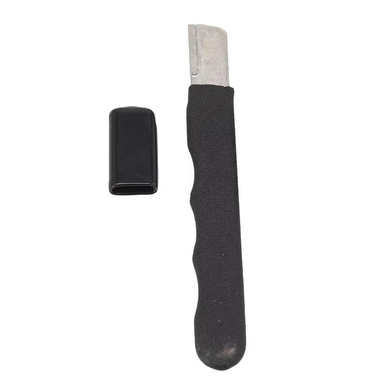 

Быстрая точилка Профессиональная кухонная точилка для ножей Вольфрамовый алмазный керамический точильный камень для всех лезвий Садовые ножницы M