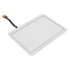 Touchscreen Digitizer Glas Ersatz Touchscreen Digitizer für Samsung Galaxy Tab 4 T530 T531 T535 10.1 Zoll Tablet